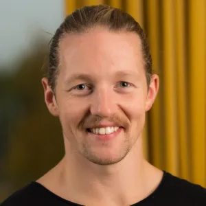 Josef Bynert